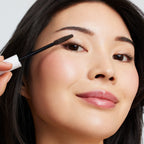 Lash Fixation Tubing Mascara