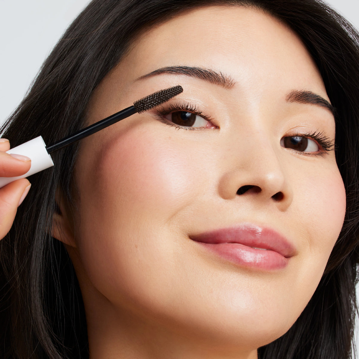 Lash Fixation Tubing Mascara