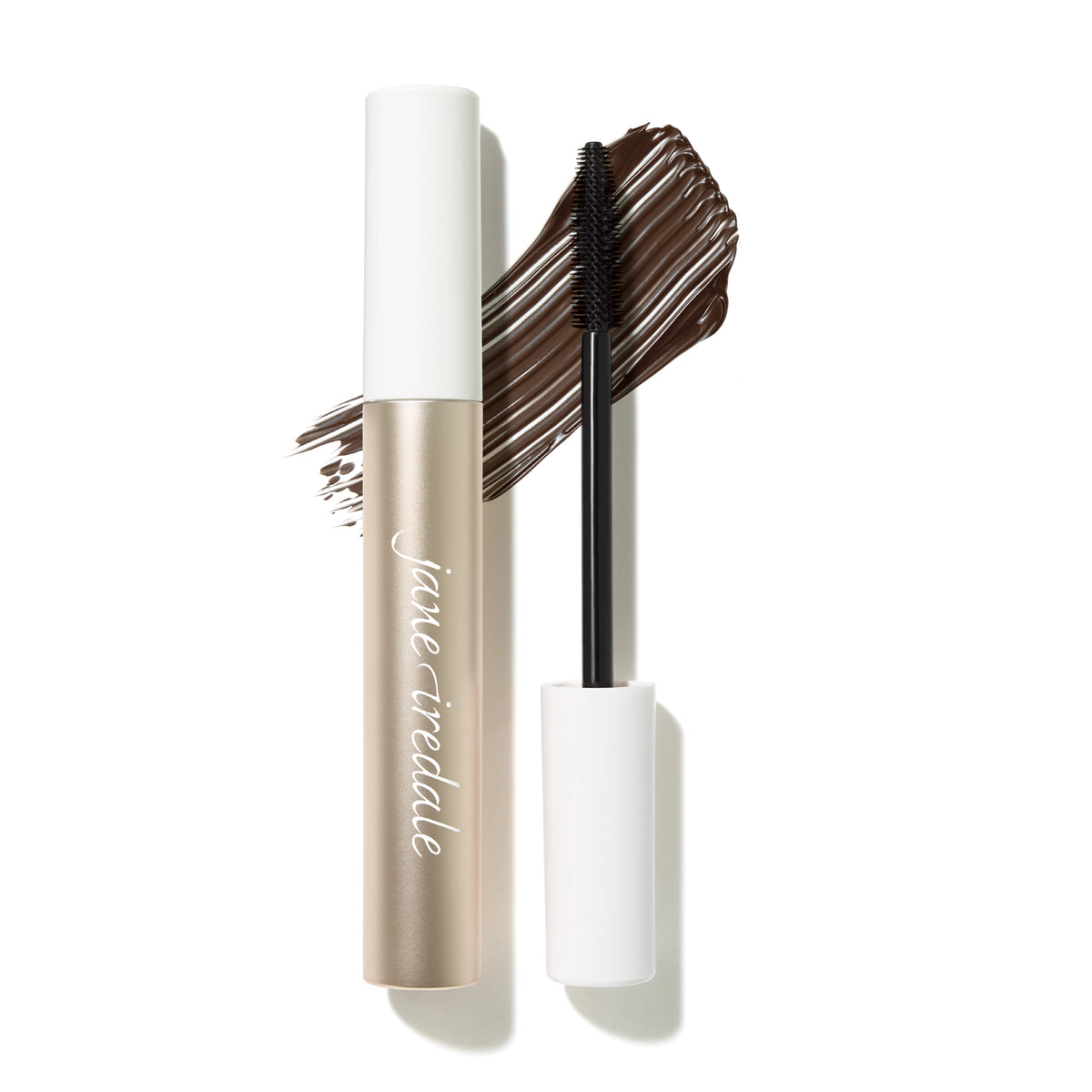 Lash Fixation Tubing Mascara