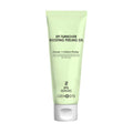 Genosys EPI Turnover Boosting Peeling Gel 100g