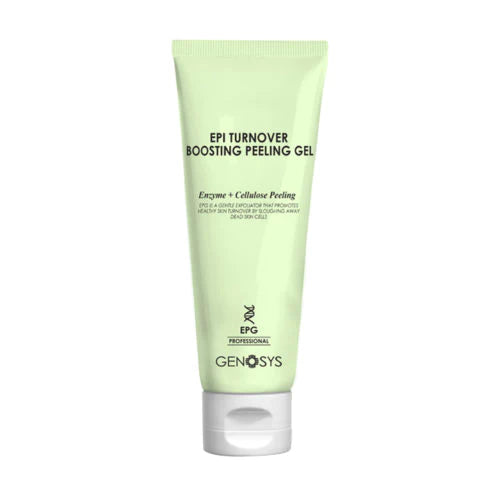 Genosys EPI Turnover Boosting Peeling Gel 100g