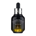 Genosys Multi Vita Radiance Serum 30ml