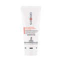 Genosys Multi Functional Anti-Wrinkle Cream 50g