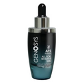 Genosys All for Sensitive Serum 30ml