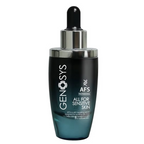 Genosys All for Sensitive Serum 30ml