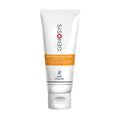 Genosys Multi Vita Radiance Cream 50g