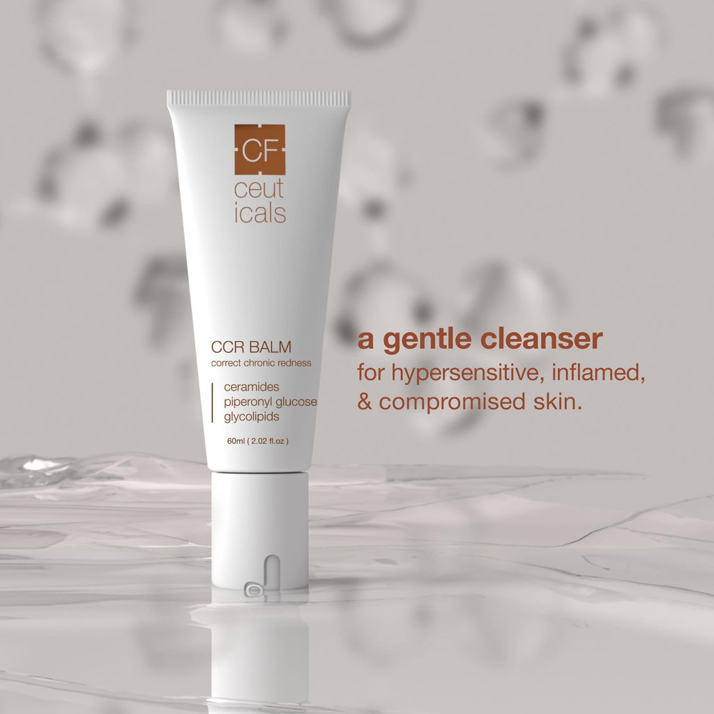 CF Ceuticals CCR Balm 60ml