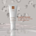 CF Ceuticals CCR Balm 60ml