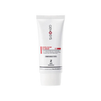 Genosys Revita Glow BB Cream SPF 30