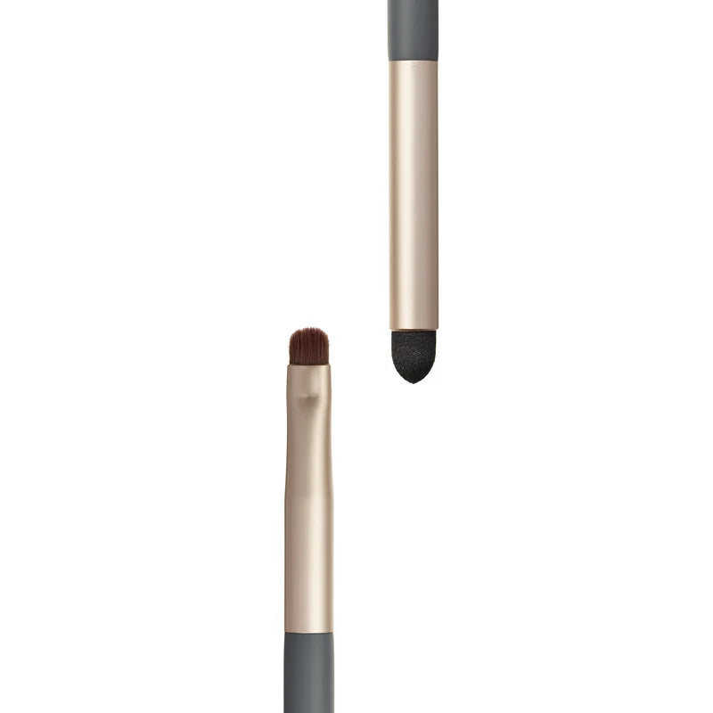 Smudge Eye Brush