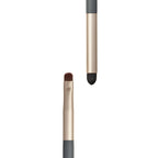 Smudge Eye Brush