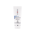 Genosys Problem Control Cream 50g