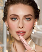 Evagarden Luminessence Lip Oil