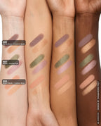 Evagarden Duo Shadow Stick