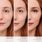 Smooth Affair® Brightening Face Primer