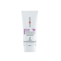 Genosys Ultra Shield Sun Cream SPF50 50g
