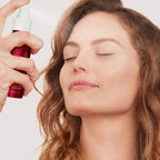 POMMISST™ Hydration Spray 90 ml