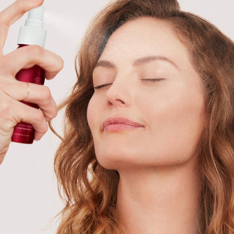 POMMISST™ Hydration Spray 90 ml