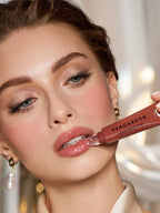 Evagarden Luminessence Lip Oil