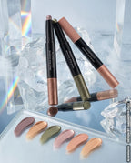 Evagarden Duo Shadow Stick
