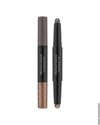 Evagarden Duo Shadow Stick