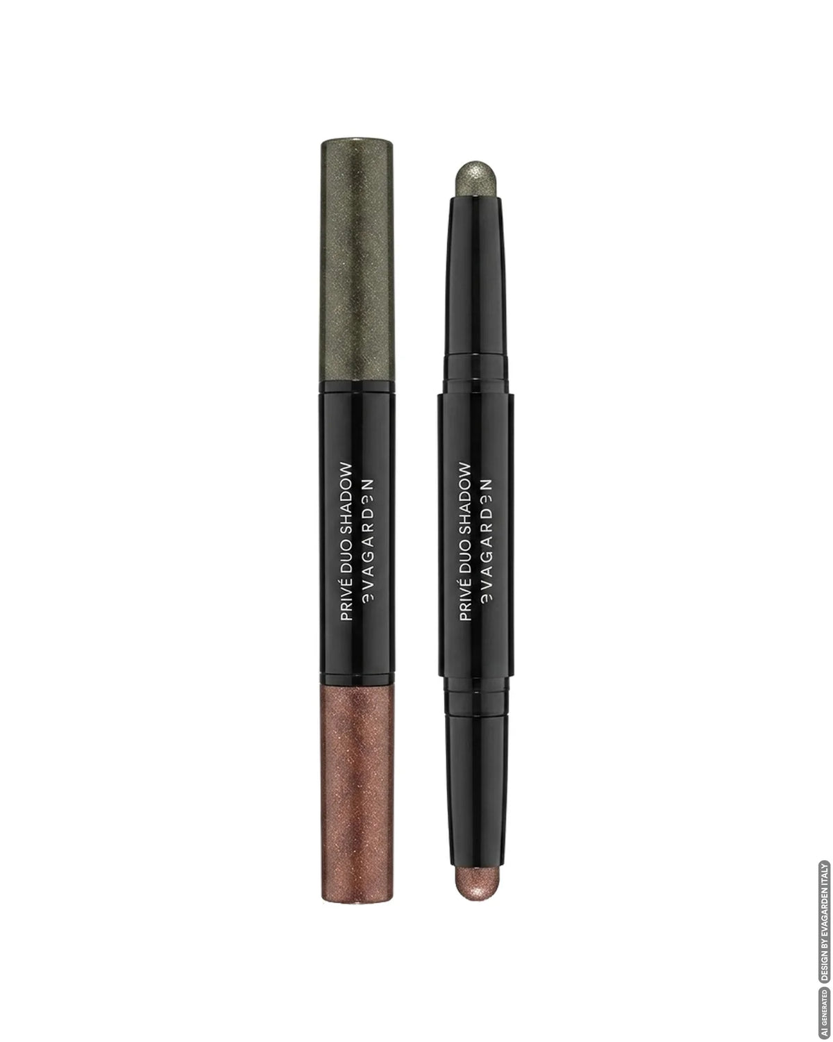Evagarden Duo Shadow Stick