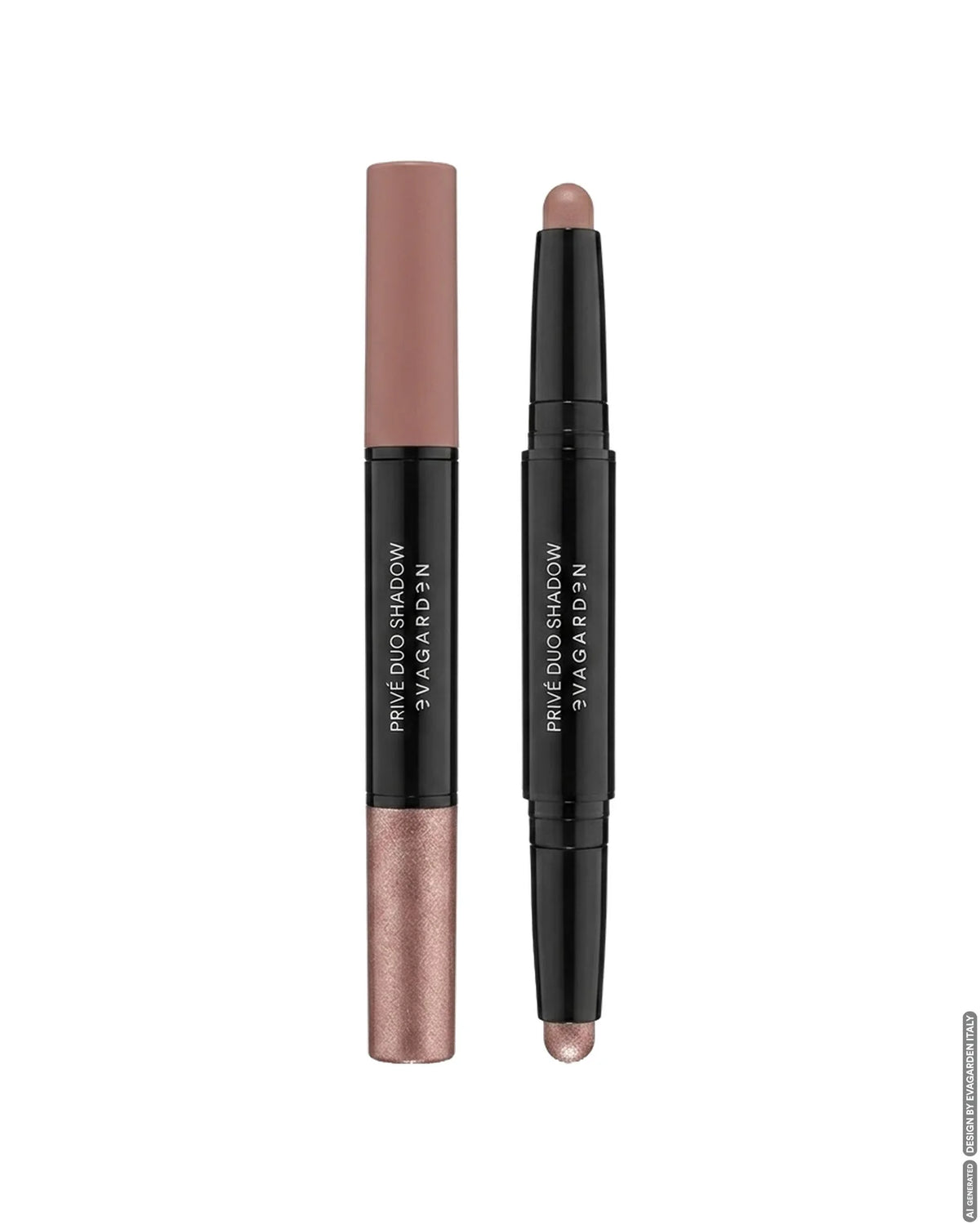Evagarden Duo Shadow Stick