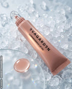Evagarden Luminessence Lip Oil