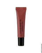 Evagarden Luminessence Lip Oil