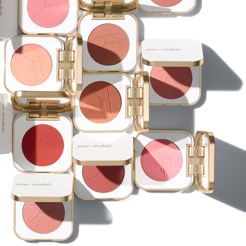 PurePressed® Blush