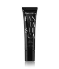 Evagarden Fantastica Color Cream