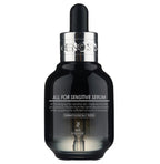 Genosys All for Sensitive Serum 30ml