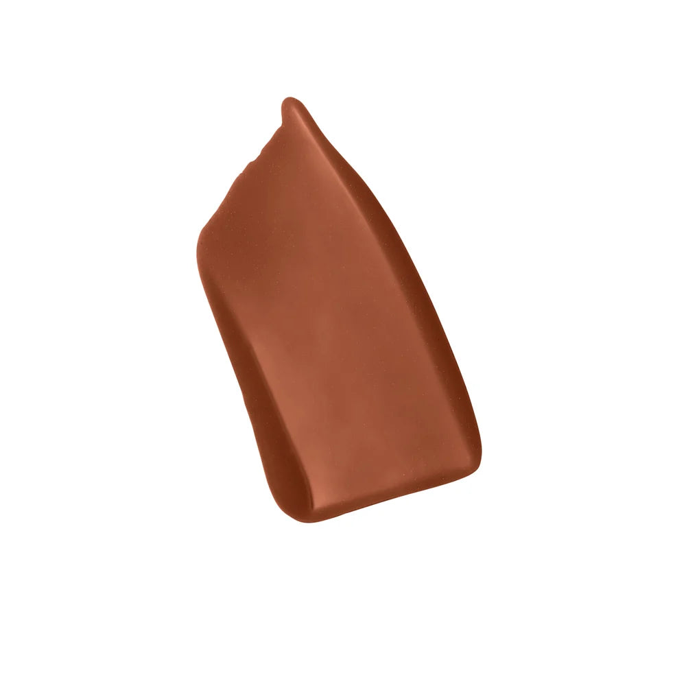 Jane Iredale Glow Fixation™ SPF 30 Sheer Tint Skin Enhancer