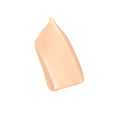 Jane Iredale Glow Fixation™ SPF 30 Sheer Tint Skin Enhancer