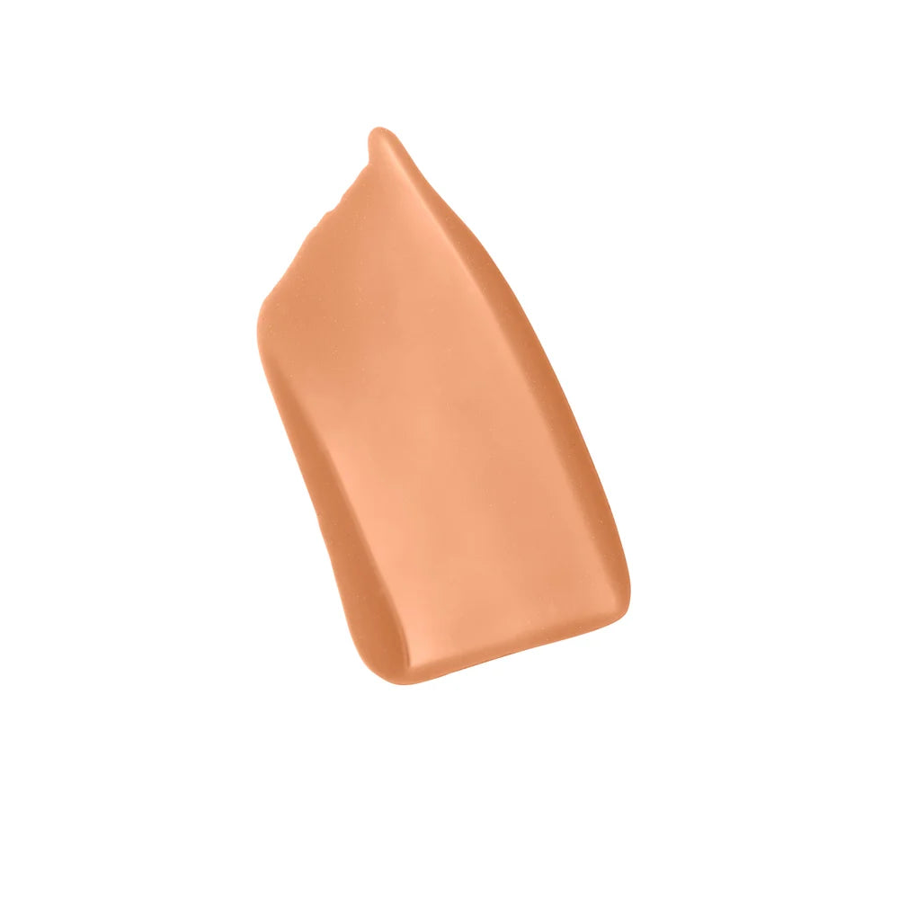 Jane Iredale Glow Fixation™ SPF 30 Sheer Tint Skin Enhancer