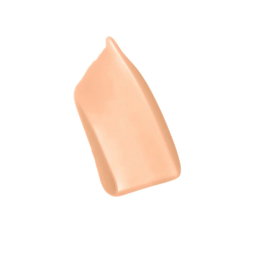 Jane Iredale Glow Fixation™ SPF 30 Sheer Tint Skin Enhancer