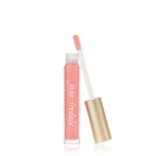HydroPure™ Hyaluronic Acid Lip Gloss