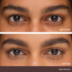 PureBrow™ Precision Pencil