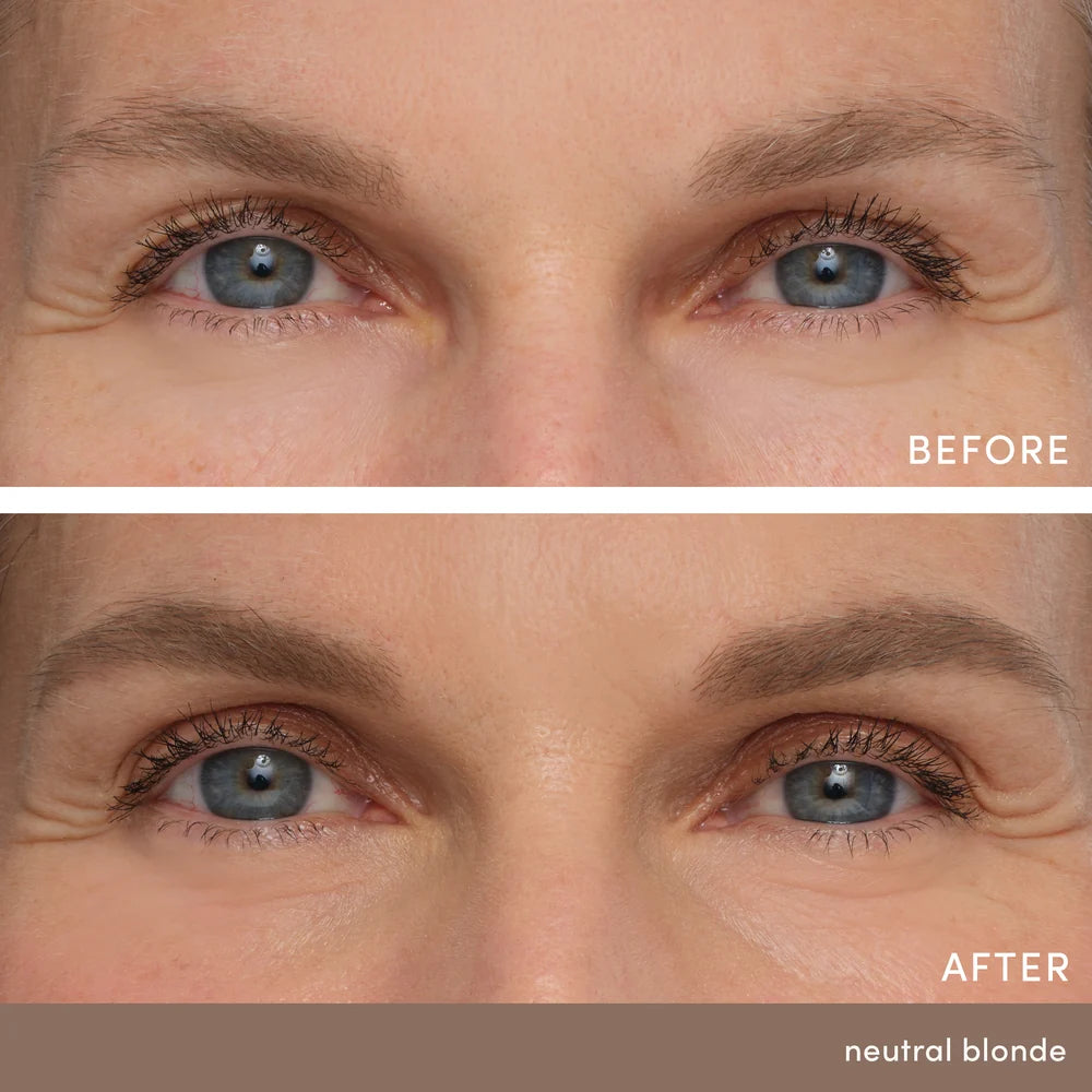 PureBrow™ Precision Pencil
