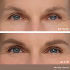 PureBrow™ Shaping Pencil
