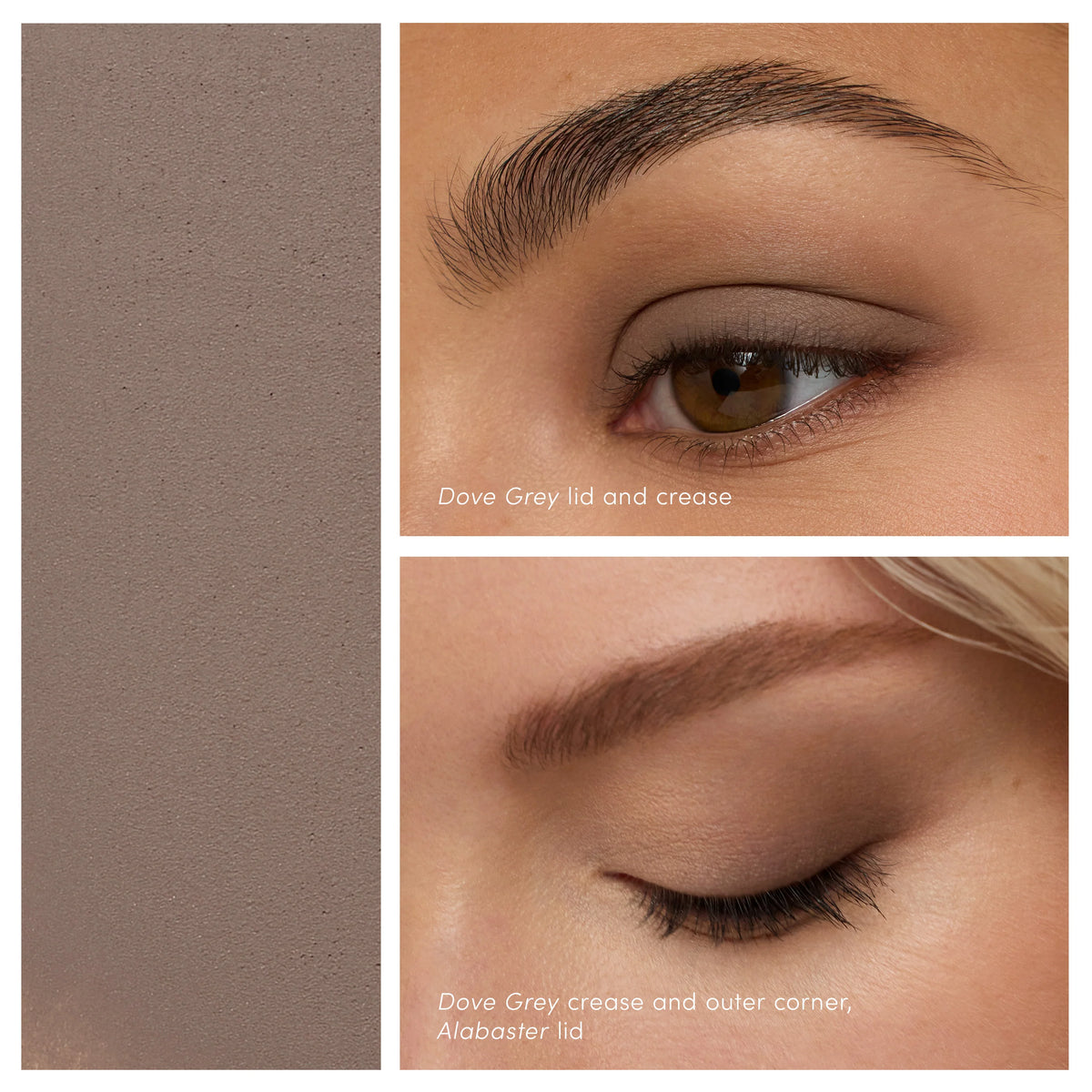ColorLuxe Eye Shadow Stick