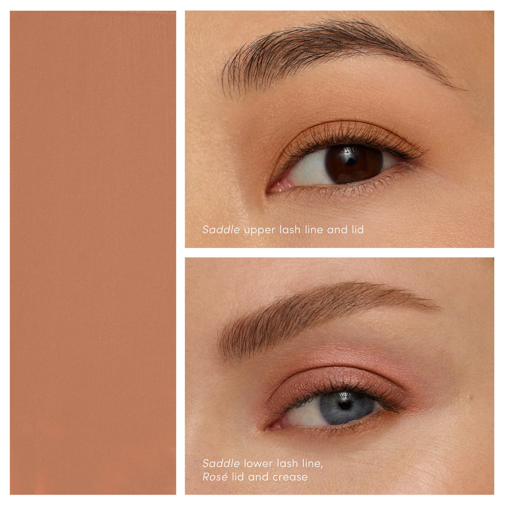 ColorLuxe Eye Shadow Stick