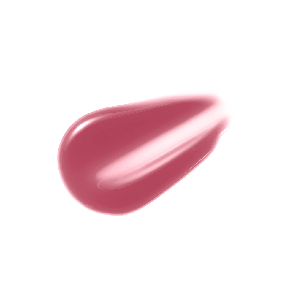 ColorLuxe High Impact Lip glaze