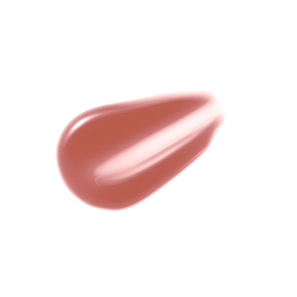 ColorLuxe High Impact Lip glaze