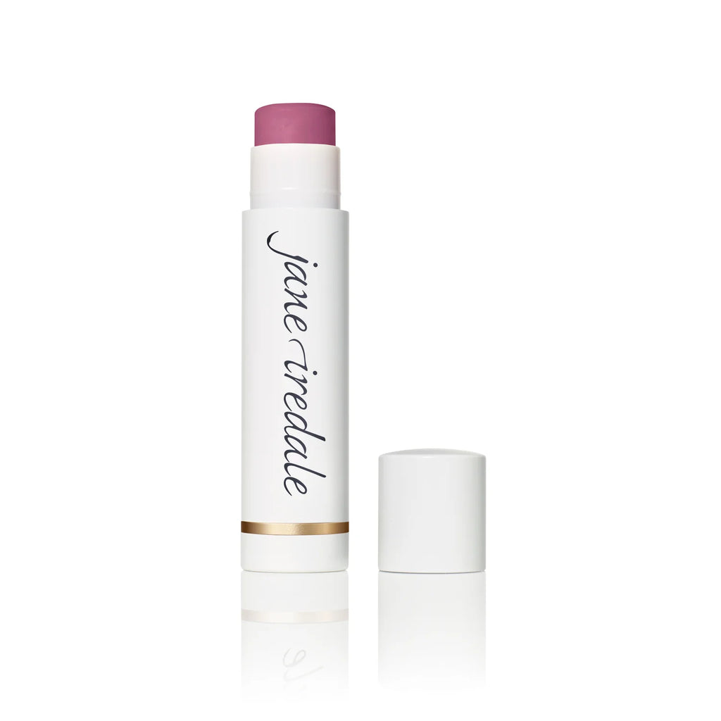 LipDrink® Lip Balm SPF 15