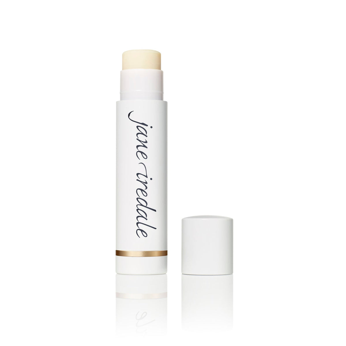 LipDrink® Lip Balm SPF 15