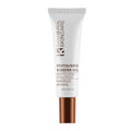 K Phyto-Ceutical Revitalising Booster gel 35ml