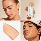 Jane Iredale Glow Fixation™ SPF 30 Sheer Tint Skin Enhancer