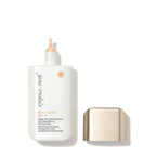 Jane Iredale Glow Fixation™ SPF 30 Sheer Tint Skin Enhancer