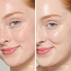 Jane Iredale Glow Fixation™ SPF 30 Sheer Tint Skin Enhancer